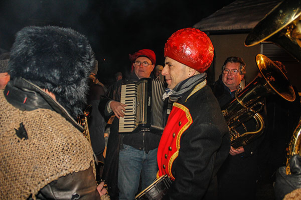 Bild 19